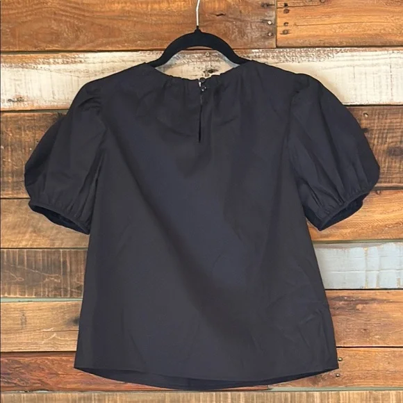 NWT Willa Story Kayla Top - Picture 3 of 7